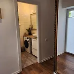 Apartment Marina - Free Parking *