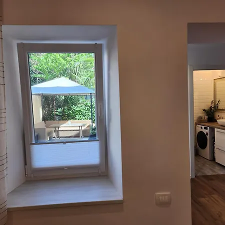 Appartement Marina - Free Parking Izola