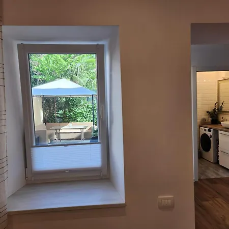 Appartement Marina - Free Parking