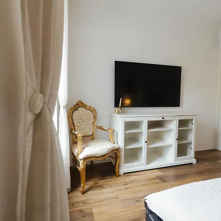 Marina - Free Parking * Izola