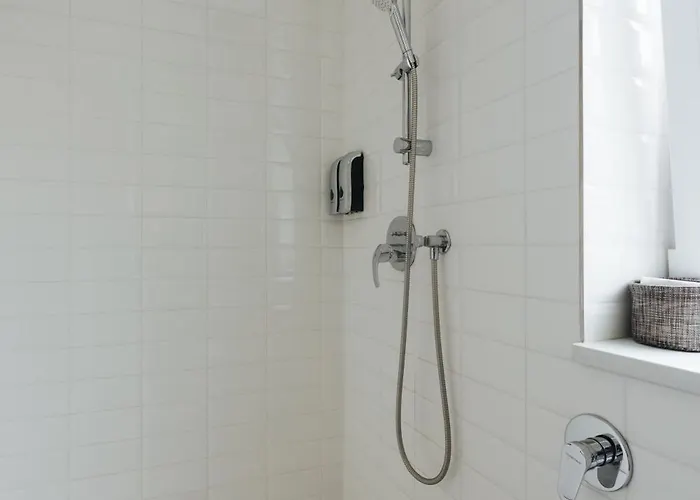 Marina - Free Parking Изола